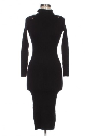 Kleid Zara, Größe S, Farbe Schwarz, Preis € 23,99