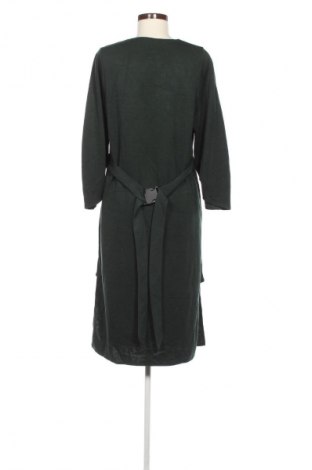 Sukienka Zara, Rozmiar M, Kolor Zielony, Cena 88,99 zł