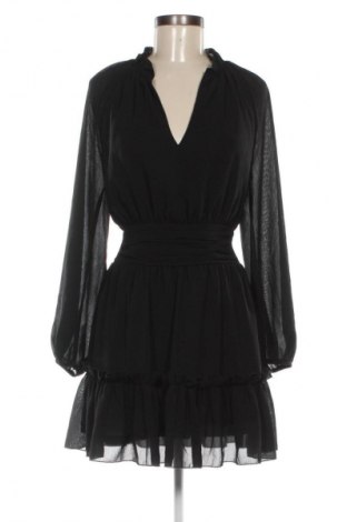 Rochie Zara, Mărime S, Culoare Negru, Preț 93,99 Lei