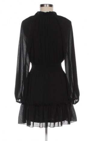 Rochie Zara, Mărime S, Culoare Negru, Preț 93,99 Lei