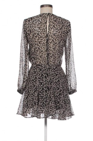 Kleid Zara, Größe XS, Farbe Mehrfarbig, Preis 13,80 €