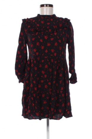 Rochie Zara, Mărime M, Culoare Multicolor, Preț 135,40 Lei