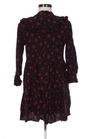 Rochie Zara, Mărime M, Culoare Multicolor, Preț 135,40 Lei