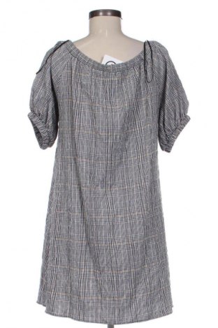 Šaty  Zara, Veľkosť L, Farba Viacfarebná, Cena  14,00 €