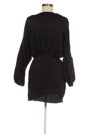 Φόρεμα Zara, Μέγεθος S, Χρώμα Μαύρο, Τιμή 13,80 €