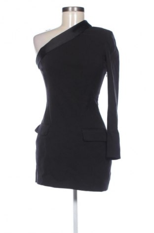 Rochie Zara, Mărime M, Culoare Negru, Preț 71,00 Lei