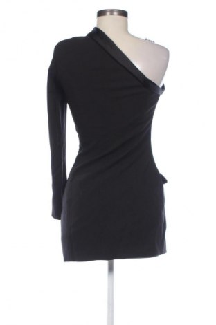 Rochie Zara, Mărime M, Culoare Negru, Preț 71,00 Lei
