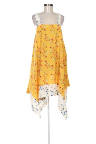 Rochie Zara, Mărime M, Culoare Multicolor, Preț 80,00 Lei