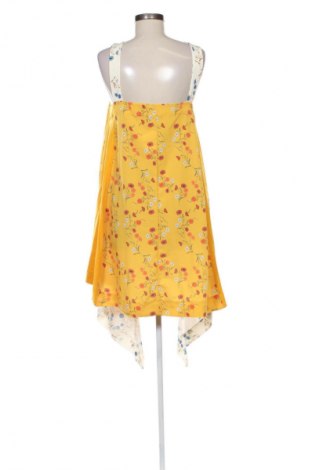 Rochie Zara, Mărime M, Culoare Multicolor, Preț 80,00 Lei