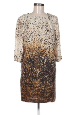 Φόρεμα Zara, Μέγεθος M, Χρώμα Πολύχρωμο, Τιμή 13,80 €