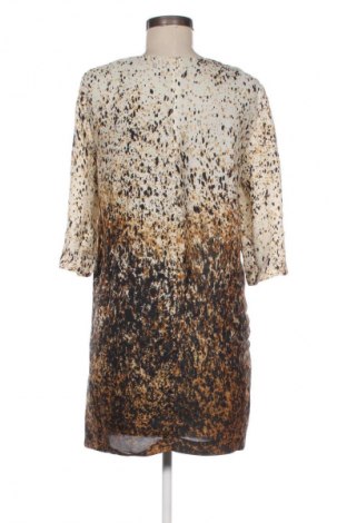 Φόρεμα Zara, Μέγεθος M, Χρώμα Πολύχρωμο, Τιμή 13,80 €