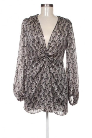 Φόρεμα Zara, Μέγεθος M, Χρώμα Πολύχρωμο, Τιμή 13,80 €