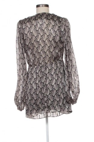 Φόρεμα Zara, Μέγεθος M, Χρώμα Πολύχρωμο, Τιμή 13,80 €