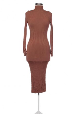 Rochie Zara, Mărime S, Culoare Maro, Preț 89,29 Lei