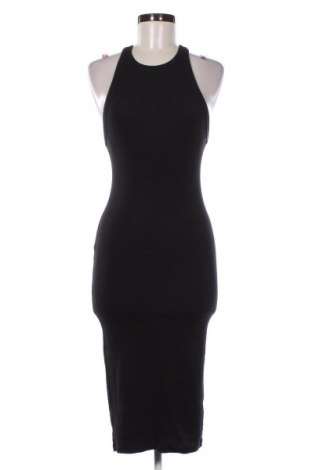 Kleid Zara, Größe M, Farbe Schwarz, Preis € 17,39