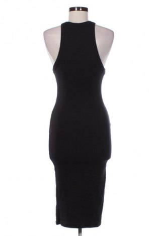 Kleid Zara, Größe M, Farbe Schwarz, Preis € 17,39