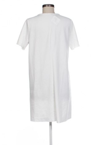 Kleid Zara Mum, Größe L, Farbe Mehrfarbig, Preis 24,55 €