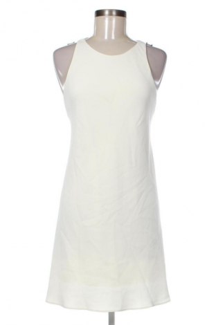 Šaty  Zara Trafaluc, Veľkosť M, Farba Kremová, Cena  24,55 €