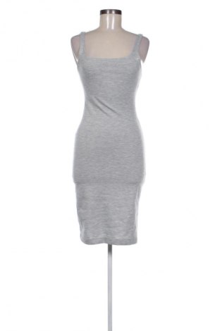 Kleid Zara Trafaluc, Größe M, Farbe Grau, Preis € 25,00