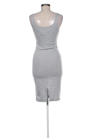 Kleid Zara Trafaluc, Größe M, Farbe Grau, Preis € 25,00