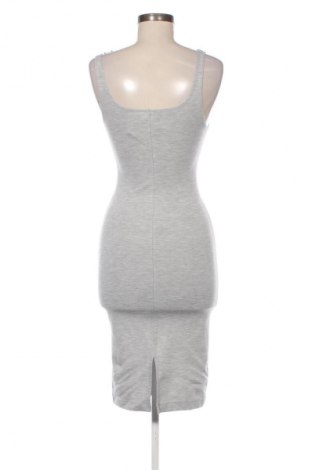 Φόρεμα Zara Trafaluc, Μέγεθος S, Χρώμα Γκρί, Τιμή 24,48 €