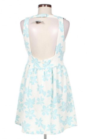 Φόρεμα Zara Trafaluc, Μέγεθος L, Χρώμα Πολύχρωμο, Τιμή 24,55 €