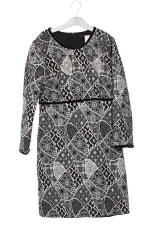 Šaty  Zara Trafaluc, Velikost XS, Barva Vícebarevné, Cena  779,00 Kč