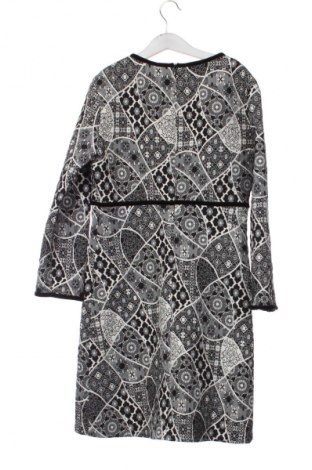 Šaty  Zara Trafaluc, Velikost XS, Barva Vícebarevné, Cena  779,00 Kč