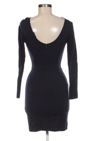 Kleid Zara Trafaluc, Größe M, Farbe Blau, Preis € 33,99