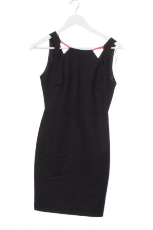 Kleid Zara Trafaluc, Größe M, Farbe Schwarz, Preis 50,26 €