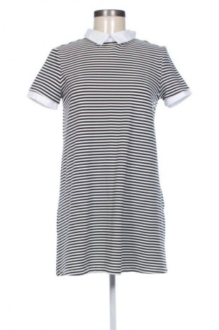 Rochie Zara Trafaluc, Mărime M, Culoare Multicolor, Preț 126,00 Lei