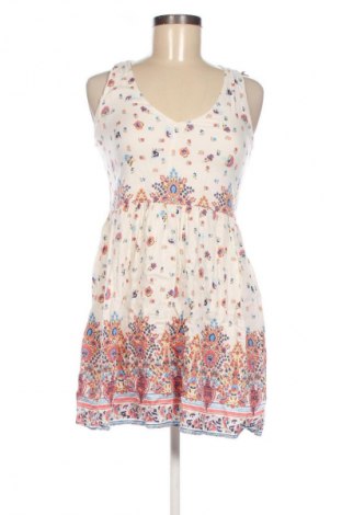Šaty  Zara Trafaluc, Veľkosť S, Farba Viacfarebná, Cena  24,49 €