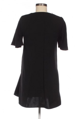 Kleid Zara Trafaluc, Größe XS, Farbe Schwarz, Preis 24,49 €