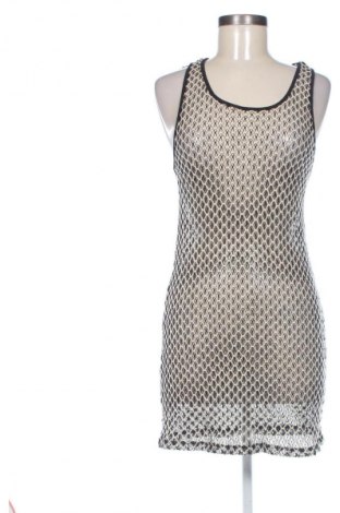 Šaty  Zara Trafaluc, Veľkosť S, Farba Viacfarebná, Cena  24,48 €