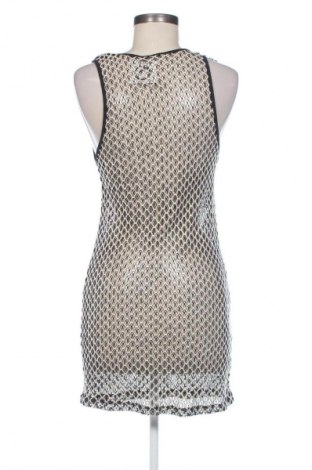 Šaty  Zara Trafaluc, Veľkosť S, Farba Viacfarebná, Cena  24,48 €