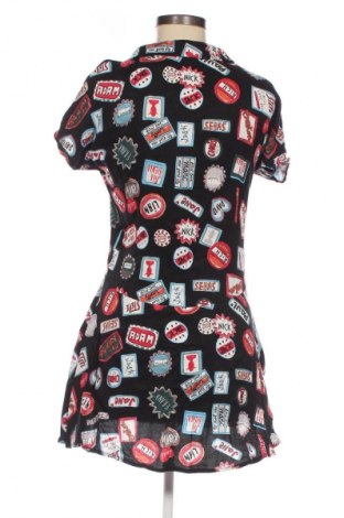 Šaty  Zara Trafaluc, Veľkosť XS, Farba Viacfarebná, Cena  24,55 €