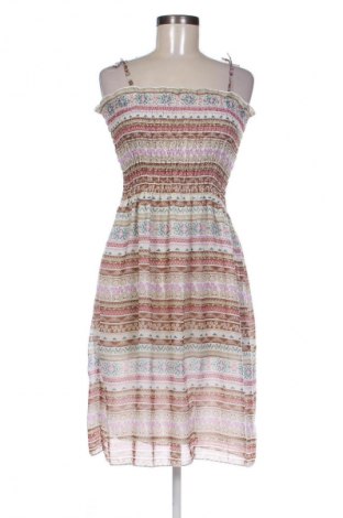 Φόρεμα Zavanna, Μέγεθος XL, Χρώμα Πολύχρωμο, Τιμή 14,83 €