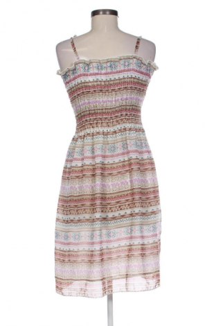 Φόρεμα Zavanna, Μέγεθος XL, Χρώμα Πολύχρωμο, Τιμή 14,83 €