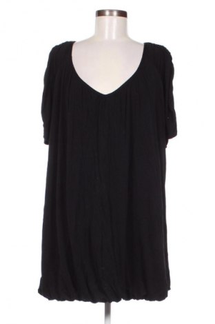 Kleid Zay, Größe L, Farbe Schwarz, Preis 14,83 €