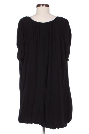 Kleid Zay, Größe L, Farbe Schwarz, Preis 14,83 €