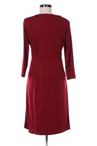 Kleid Zeagoo, Größe XL, Farbe Rot, Preis € 15,00