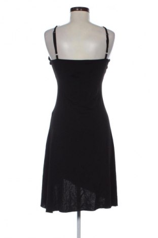 Φόρεμα Zebra, Μέγεθος S, Χρώμα Μαύρο, Τιμή 14,77 €
