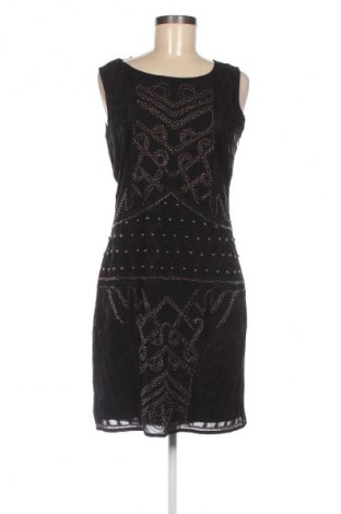 Rochie Zee Lane, Mărime M, Culoare Multicolor, Preț 255,32 Lei
