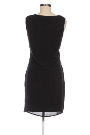 Rochie Zee Lane, Mărime M, Culoare Multicolor, Preț 255,32 Lei