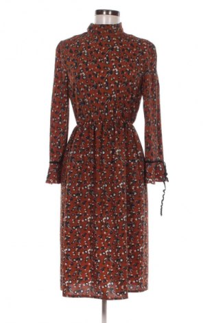 Kleid Zee Lane, Größe S, Farbe Mehrfarbig, Preis € 41,98