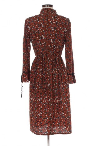 Kleid Zee Lane, Größe S, Farbe Mehrfarbig, Preis € 41,98