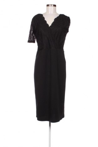 Rochie Zee Lane, Mărime L, Culoare Multicolor, Preț 216,00 Lei