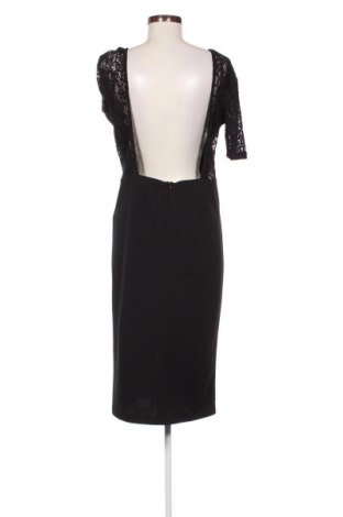 Rochie Zee Lane, Mărime L, Culoare Multicolor, Preț 216,00 Lei