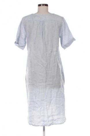 Φόρεμα Zenggi, Μέγεθος L, Χρώμα Μπλέ, Τιμή 42,00 €