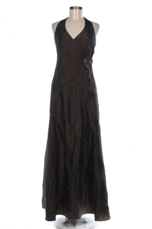 Kleid Zero, Größe L, Farbe Braun, Preis € 43,99